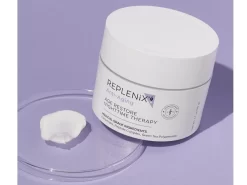 Replenix Age Restore Nighttime Therapy -Classic Skin Care Product Store ldfiuaib 202104281610417370