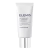 ELEMIS Pro-Radiance Illuminating Flash Balm