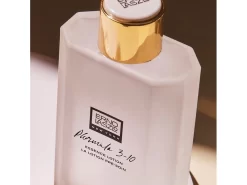 Erno Laszlo Phormula 3-10 Essence Lotion -Classic Skin Care Product Store lgbdluwr 202303102030162601