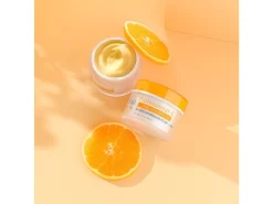 Obagi Professional-C Microdermabrasion Polish + Mask 30% -Classic Skin Care Product Store lh40fqzr 202109021530470700