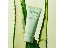 Jurlique Aloe Vera Hand Cream - Limited Edition 7 Jurlique Aloe Vera Hand Cream - Limited Edition -Classic Skin Care Product Store lhdyx2gs 202304202031444399