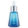 Vichy Mineral 89 Prebiotic Recovery & Defense Concentrate Serum