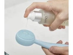 PMD Clean Pro Silver 14 PMD Clean Pro Silver -Classic Skin Care Product Store liweqoy4 202101281532304980