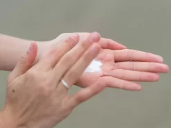 Dr. Barbara Sturm Darker Skin Tones Enzyme Cleanser -Classic Skin Care Product Store lj3hk00x 202307121837494408