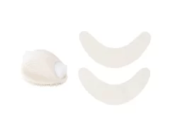 Nion Beauty Glow Discovery Duo