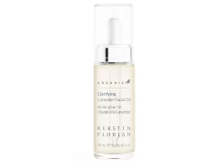 Kerstin Florian Organic Clarifying Lavender Facial Oil