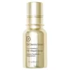 Dr. Dennis Gross Skincare DermInfusions Fill + Repair Serum