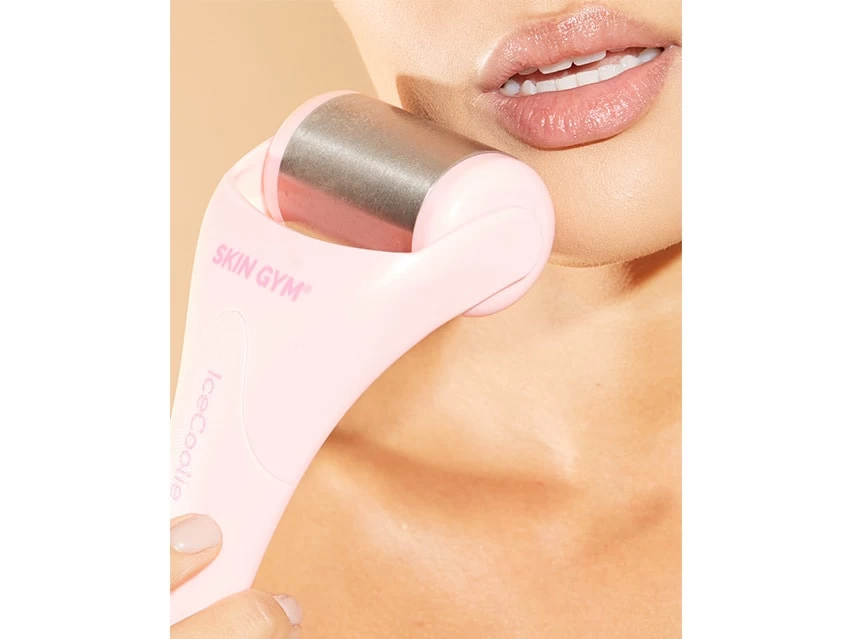 Skin Gym IceCool Ice Roller 2 Skin Gym IceCool Ice Roller - Image 2