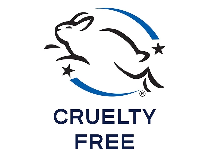 Sobel Skin Rx 30% Glycolic Acid Peel Concentrate 8 Sobel Skin Rx 30% Glycolic Acid Peel Concentrate - Image 8