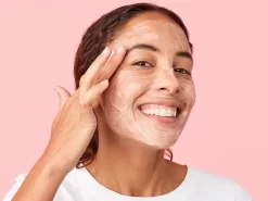 Murad Vita-C Triple Exfoliating Facial -Classic Skin Care Product Store llkkcthq 202103091730175025