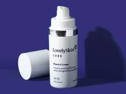 LovelySkin LUXE Vitamin K Cream -Classic Skin Care Product Store lm1wbjse 202207201322598185