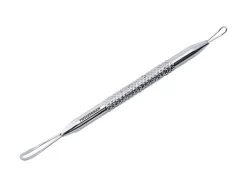 Tweezerman No-Slip Skin Care Tool