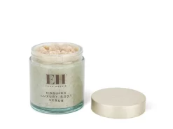Emma Hardie Moringa Luxury Body Scrub 7 Emma Hardie Moringa Luxury Body Scrub -Classic Skin Care Product Store loc2qxed 202303071508533066