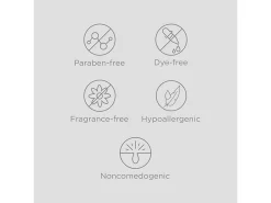 EltaMD UV Active Spray Broad Spectrum SPF 30 -Classic Skin Care Product Store loygybeq 202308091847289958