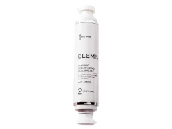 ELEMIS Dynamic Resurfacing Peel & Reset -Classic Skin Care Product Store lp11yo3p 202105141717013468