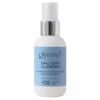 GlyMed Plus Daily Skin Clarifier