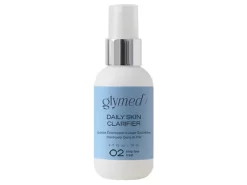 GlyMed Plus Daily Skin Clarifier