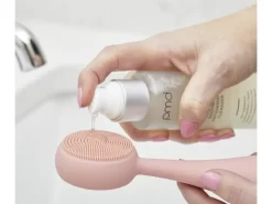 PMD Clean Pro Gold 15 PMD Clean Pro Gold -Classic Skin Care Product Store lrbsafy1 202101281508534584