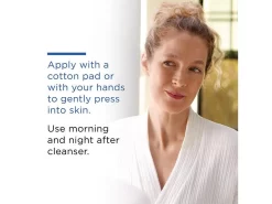 EltaMD Skin Recovery Essence Facial Toner 13 EltaMD Skin Recovery Essence Facial Toner -Classic Skin Care Product Store lrnnjb2j 202302012204591026