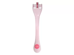 ORA Lip Plumping Microneedle Roller System