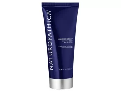Naturopathica Manuka Honey Shower Body Exfoliator