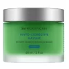 SkinCeuticals Phyto Corrective Hydrating + Calming Mask