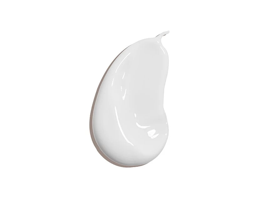 COOLA Organic Classic Body Sunscreen SPF 70 - Peach Blossom 2 COOLA Organic Classic Body Sunscreen SPF 70 - Peach Blossom - Image 2