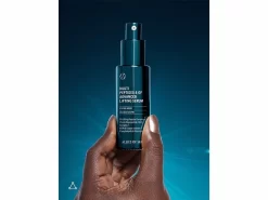 Allies Of Skin Multi Peptides & GF Advanced Lifting Serum 25 Allies Of Skin Multi Peptides & GF Advanced Lifting Serum -Classic Skin Care Product Store lvxaa4kn 202306271845091408