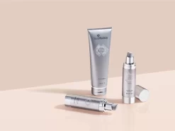 SkinMedica Firm & Tone Body Lotion -Classic Skin Care Product Store lwasdcci 202208182025416497