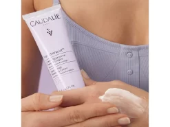 Caudalie Vinotherapist Hand & Nail Cream -Classic Skin Care Product Store lwyficcc 202202251929343917