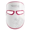 Mirabella Phototherapy 7-Color LED Facial Mask With Infrared