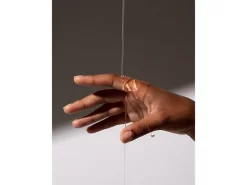 Dr. Barbara Sturm Night Serum -Classic Skin Care Product Store m1gqyvzm 202308111950302329