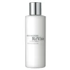 RéVive Skincare Cream Cleanser