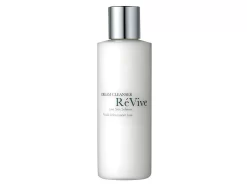 RéVive Skincare Cream Cleanser