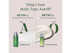 Murad Retinal ReSculpt Overnight Treatment -Classic Skin Care Product Store m24da20d 202306132050471160