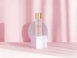 MZ Skin Micro-Peeling Glow Essence 21 MZ Skin Micro-Peeling Glow Essence -Classic Skin Care Product Store m2jg0krs 202303221321251657