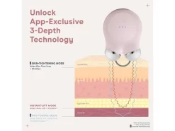 NuFACE MINI+ Supercharged Skincare Routine - Limited Edition 28 NuFACE MINI+ Supercharged Skincare Routine - Limited Edition -Classic Skin Care Product Store m2pkdsat 202305301615532969