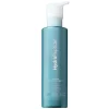 HydroPeptide Firming Moisturizer: Tightening Body Rejuvenation
