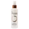 Osmosis Skincare Nutrient Activating Mist