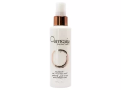 Osmosis Skincare Nutrient Activating Mist