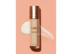 I-On Skincare Age Disrupting Skin Emulsion Lightweight Moisturizer -Classic Skin Care Product Store m4pnbr3v 202302271857271721