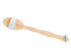 The Organic Pharmacy Ultimate Natural Skin Brush