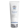 EltaMD Oil-in-Gel Cleanser