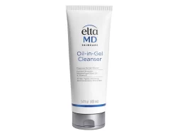 EltaMD Oil-in-Gel Cleanser