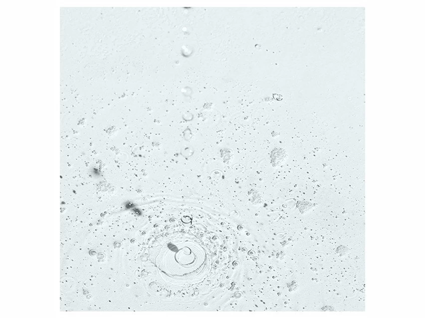 IMAGE Skincare Clear Cell Salicylic Clarifying Tonic 2 IMAGE Skincare Clear Cell Salicylic Clarifying Tonic - Image 2