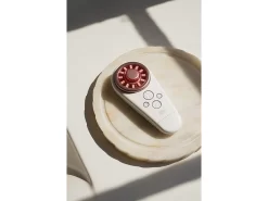 Skin Inc Supplement Bar Tri-Light AI Device -Classic Skin Care Product Store mbyn5m2v 202207111714001701