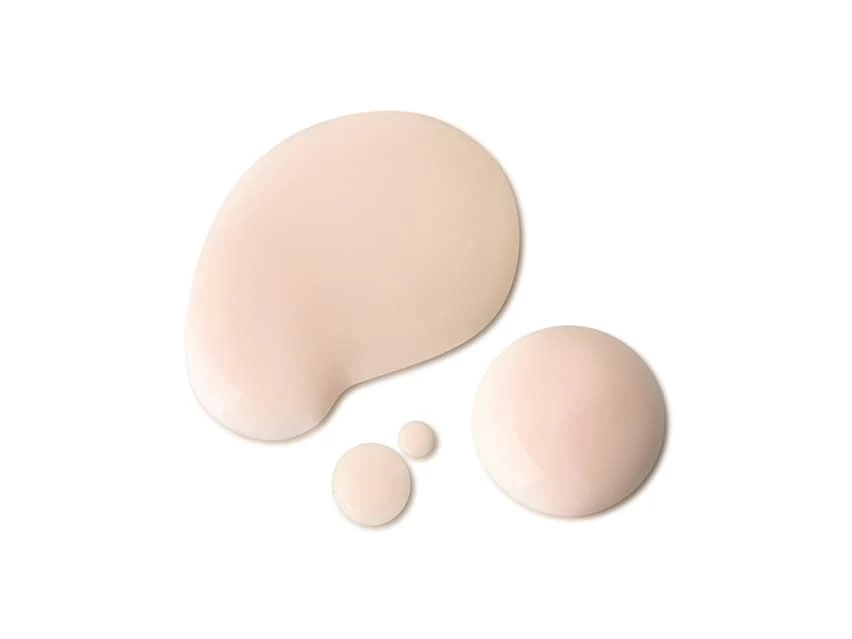 FILORGA GLOBAL-REPAIR Essence 2 FILORGA GLOBAL-REPAIR Essence - Image 2