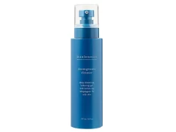 Bioelements Decongestant Cleanser -Classic Skin Care Product Store mc1fedze 202004081742032408
