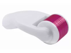 ORA Microneedle Face & Full Body Roller Set 8 ORA Microneedle Face & Full Body Roller Set -Classic Skin Care Product Store mc3h3anx 202110251652173980