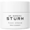 Dr. Barbara Sturm Face Cream
